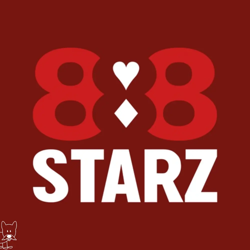 888Starz
