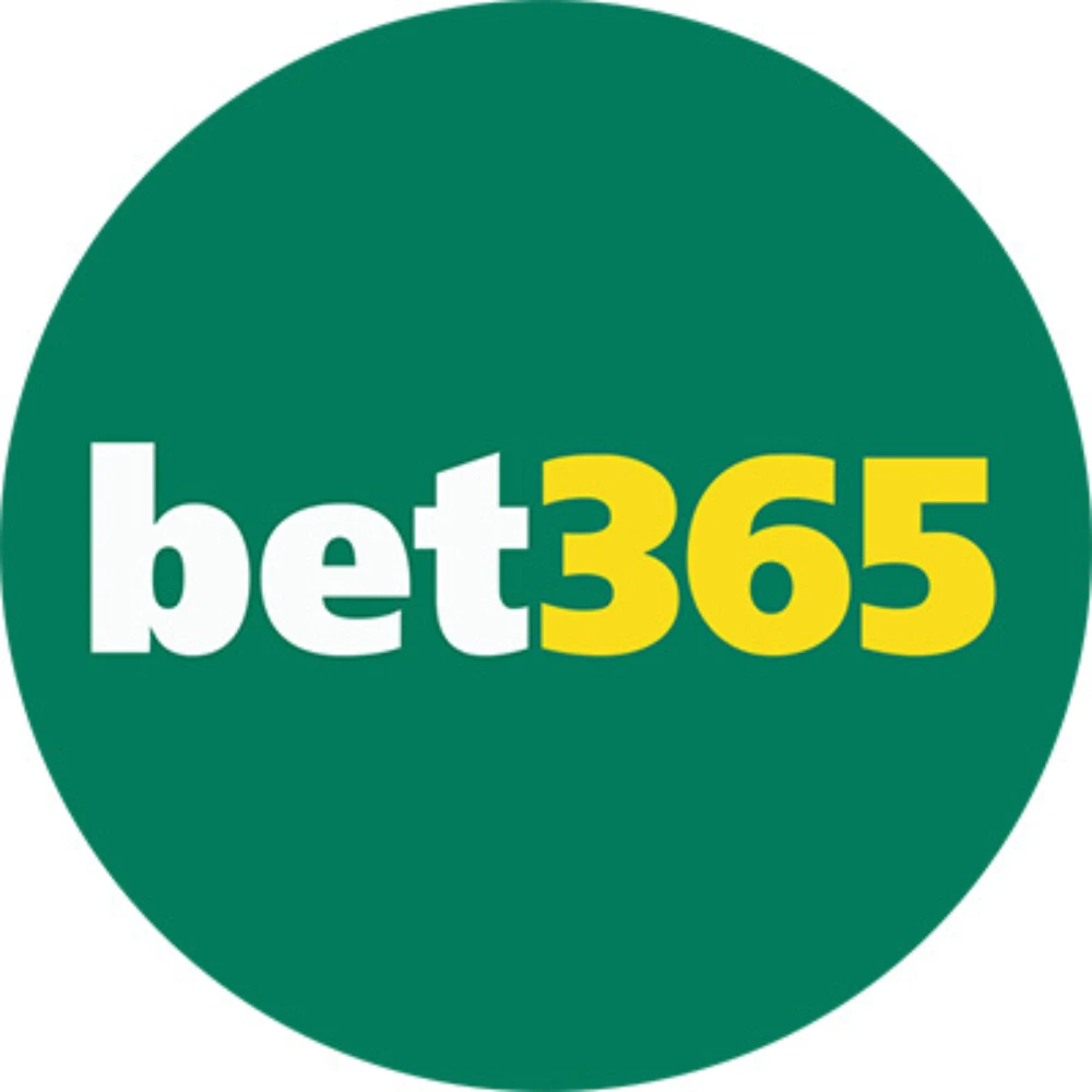 bet365