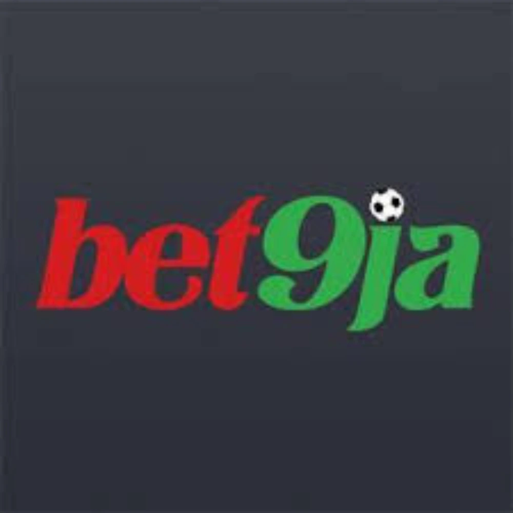 Bet9ja