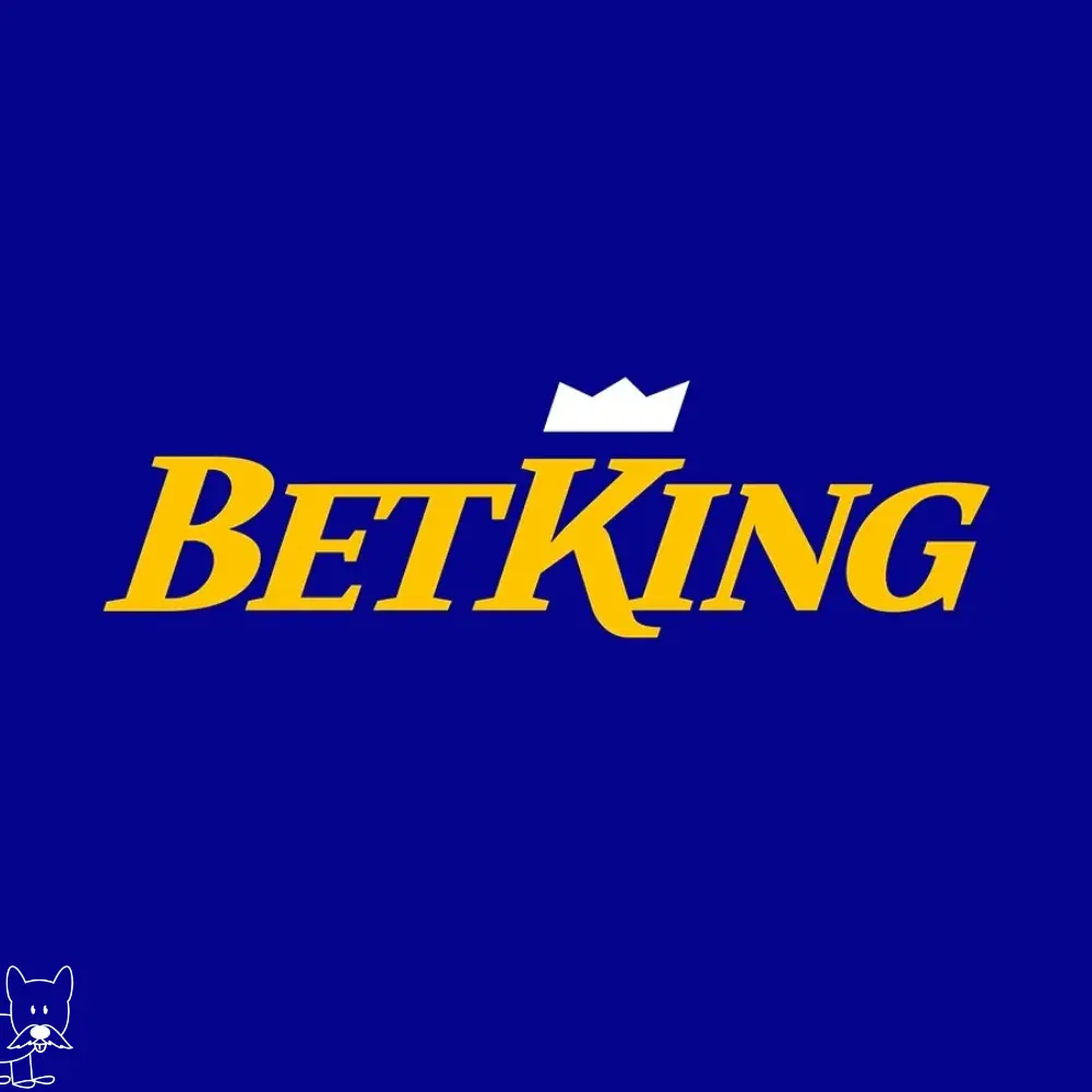 BetKing
