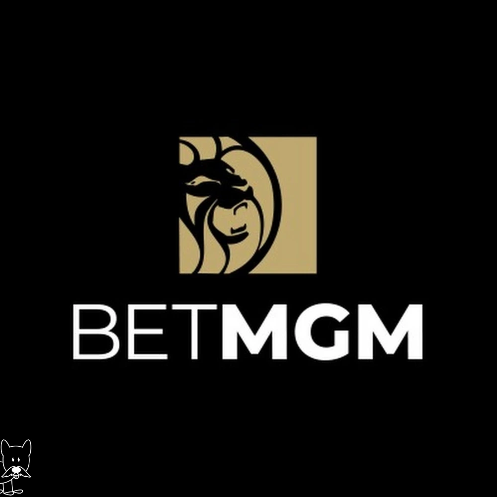 BetMGM Sportsbook & Casino