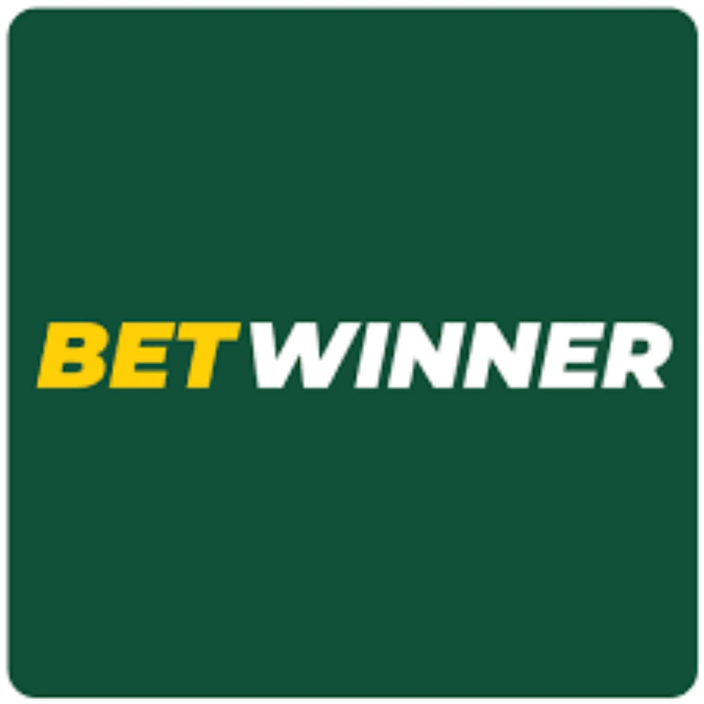 BetWinner