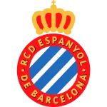 Espanyol