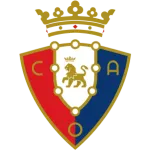 Osasuna