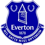 Everton