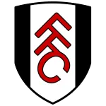Fulham