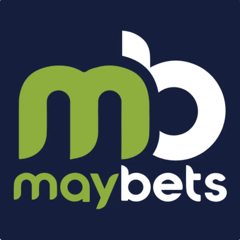 Maybets