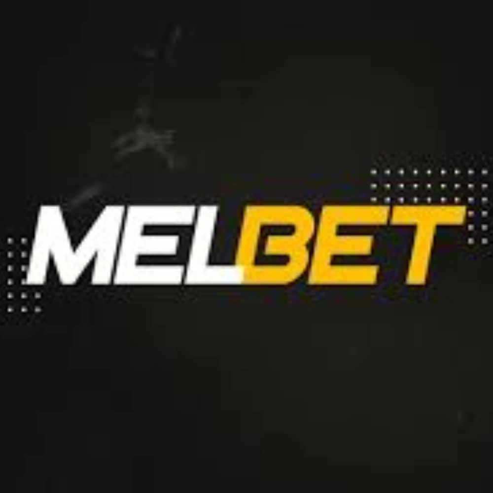 Melbet