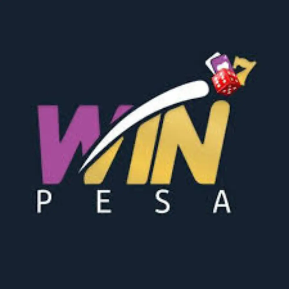 WinPesa